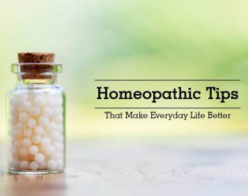 HOMOEO Medical Centre(PODIKKUNDU)