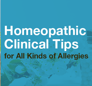 HOMOEO Medical Centre(PODIKKUNDU)